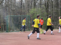 2012 Ostern